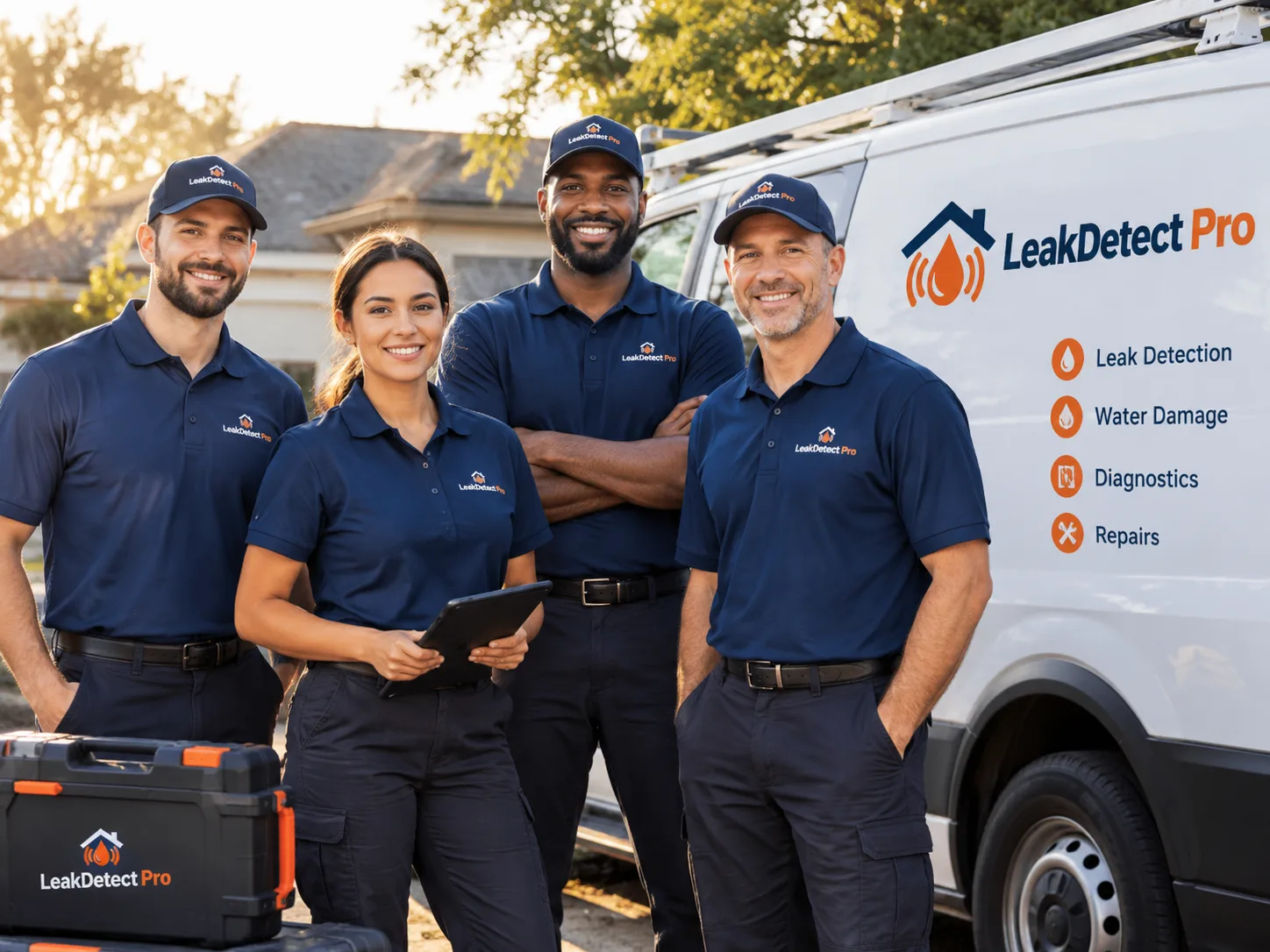 Roof Repair company in Bates, OR